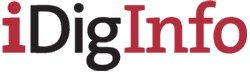 idiginfo_logo_header iDigInfo