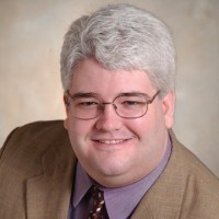 chris_hinnant