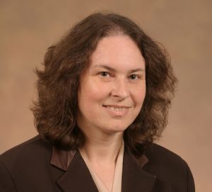 Lorri Mon, Director