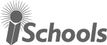 iSchools Logo
